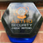 Astro security avatar