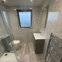 Luciam Bathrooms & Boilers avatar