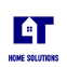 LT HOME SOLUTIONS LTD avatar