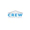 Crew Carpentry & Build avatar