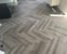 PARKER FLOORING avatar