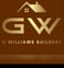 G Williams Builders avatar