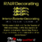 RNR Decorating avatar