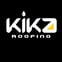 Kika Roofing avatar