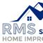 RMS Project Solutions avatar