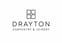Drayton Carpentry & Joinery LTD avatar