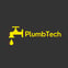 PlumbTech avatar