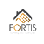 Fortis Plumbing and Heating avatar
