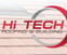 Hitech Roofing avatar