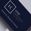 KASE CONSTRUCT LIMITED avatar