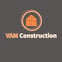 VAM Constructions avatar