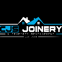 CJS Joinery avatar