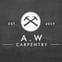 AW Carpentry avatar