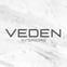 Veden Bathroom Solutions Ltd avatar