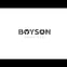 Boyson Services ASD avatar