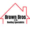 Brown Bros & co roofing & property maintenance avatar