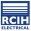 RCIH LTD avatar