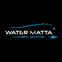 Water Matta Plumbing Services avatar
