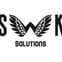 SWK SOLUTIONS avatar