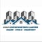 Kh&n construction ltd avatar