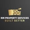 RM Property Services avatar