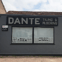 Dante Tiling & Flooring LTD avatar