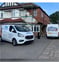 JIMS ROOFING AND GUTTERING LTD avatar