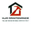 HJM Property Maintenance avatar