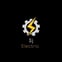 SJ electrical & plumbing LTD avatar