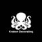 Kraken Decorating avatar