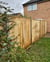 Britannia Fencing and Driveways avatar