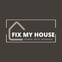 fix my house avatar