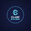 Clark Builders avatar