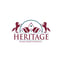 Heritage Home Improvements avatar