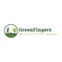 Green Fingers' Gardening Services avatar