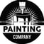AM Painting Services avatar