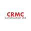 CRMC CONSTRUCTION LTD avatar