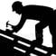 JS Roofline avatar