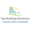 Top Building Solutions ltd avatar