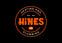 Hines Heating & Plumbing LTD avatar