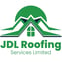 JDL Roofing Services Ltd avatar