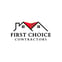 First Choice Contractors limited avatar