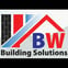 B.W Building Solutions avatar