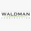 WALDMAN CONSTRUCTION LTD avatar