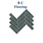 BC Flooring avatar