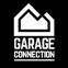 garage connection ltd avatar