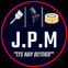 Josephs Property Maintenance avatar