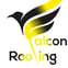 Falcon Roofing avatar