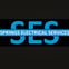 Springs Electrical Ltd avatar