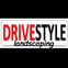 Drivestyle Landscaping avatar